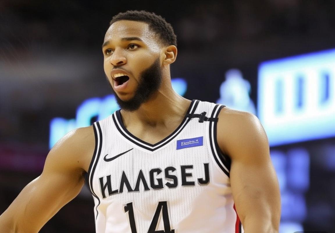 火箭队选秀眼光获验证：谢泼德新秀赛季稳健，里萨谢撞新秀墙，布泽利斯顺位上升引选秀重排热议