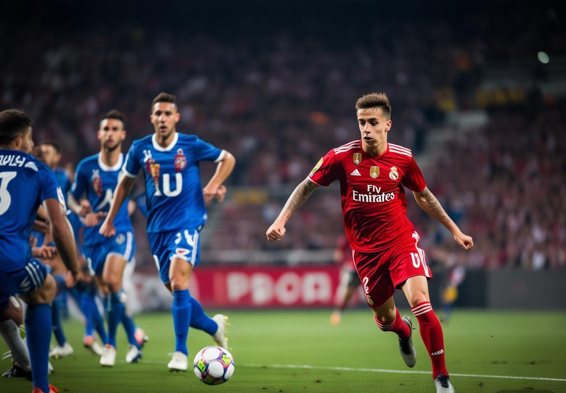 西甲焦点战：皇家马德里客战圣马梅斯球场挑战毕尔巴鄂竞技，矛盾之争一触即发