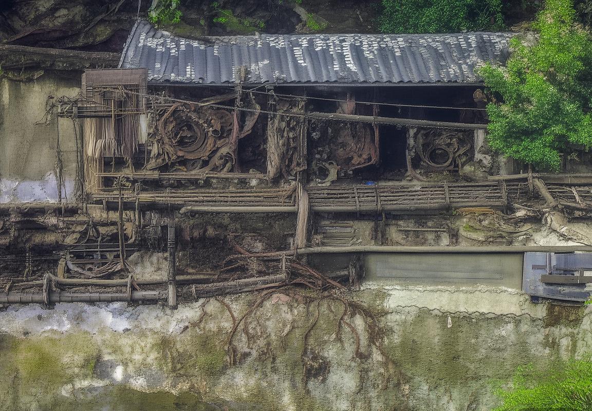 西甲焦点战：皇家马德里客战圣马梅斯球场挑战毕尔巴鄂竞技，矛盾之争一触即发